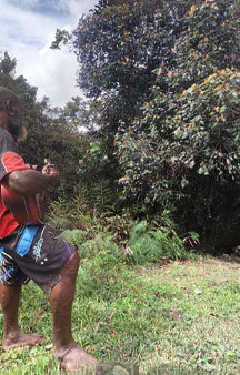 Kokoda Trail Papua New Guinea VR Adventure tmb19