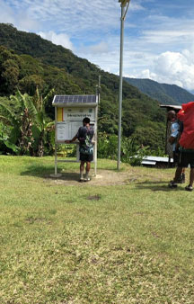Kokoda Trail Papua New Guinea VR Adventure tmb20