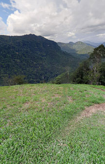 Kokoda Trail Papua New Guinea VR Adventure tmb4