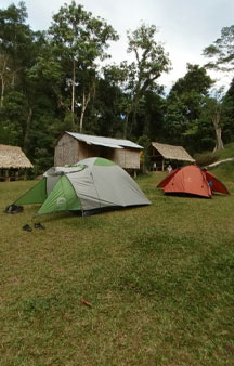Kokoda Trail Papua New Guinea VR Adventure tmb8