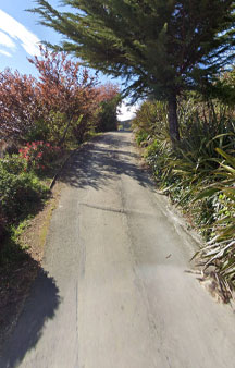 Steepest Street In The World Weird Strange VR Locations tmb14