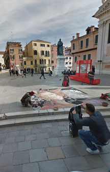 Venice VR Maps Street View tmb1
