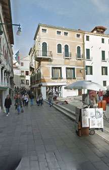 Venice VR Maps Street View tmb3
