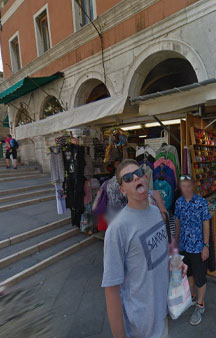 Venice VR Maps Street View tmb4